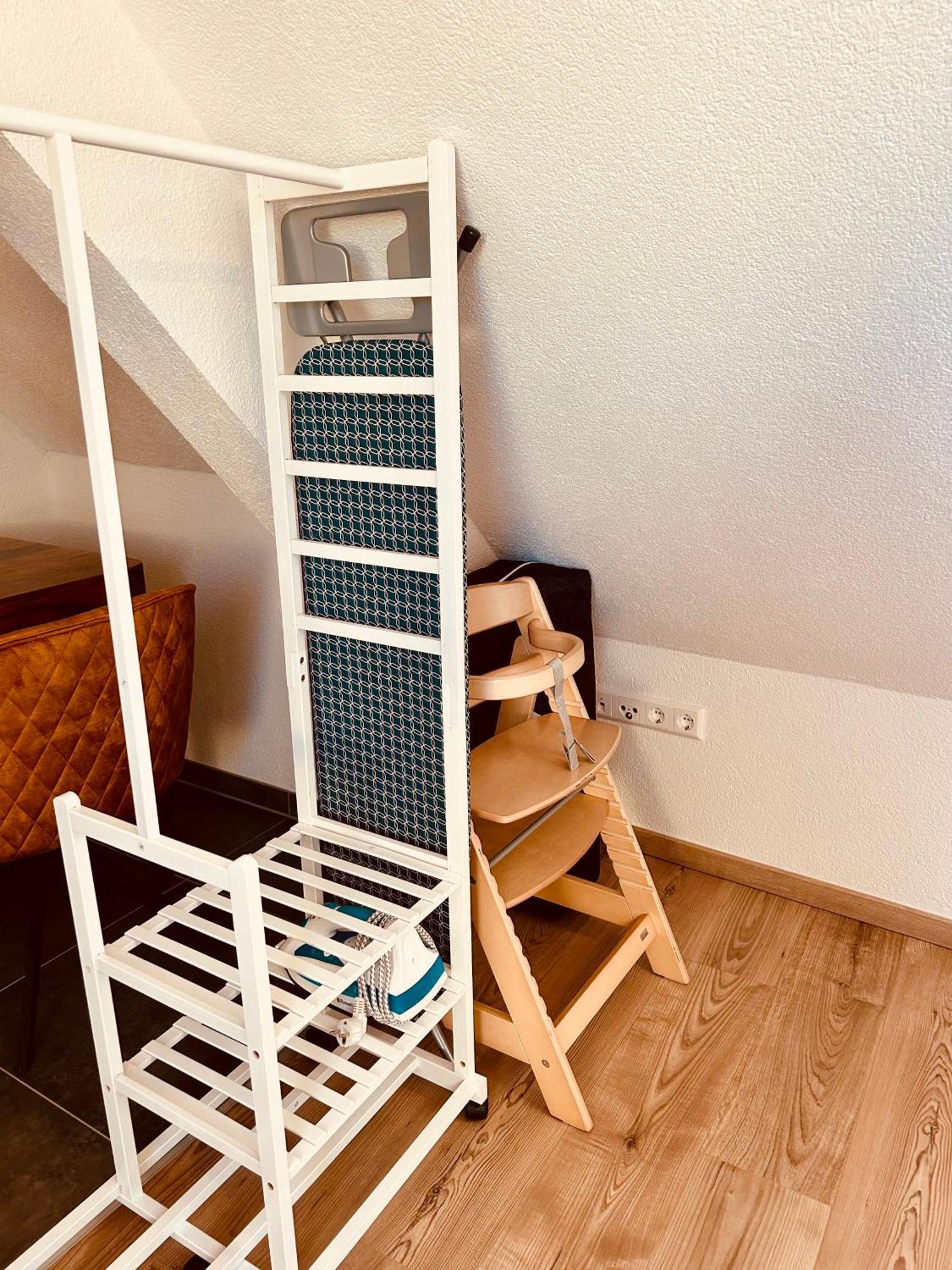 Swiss Apartments Rust Kültér fotó