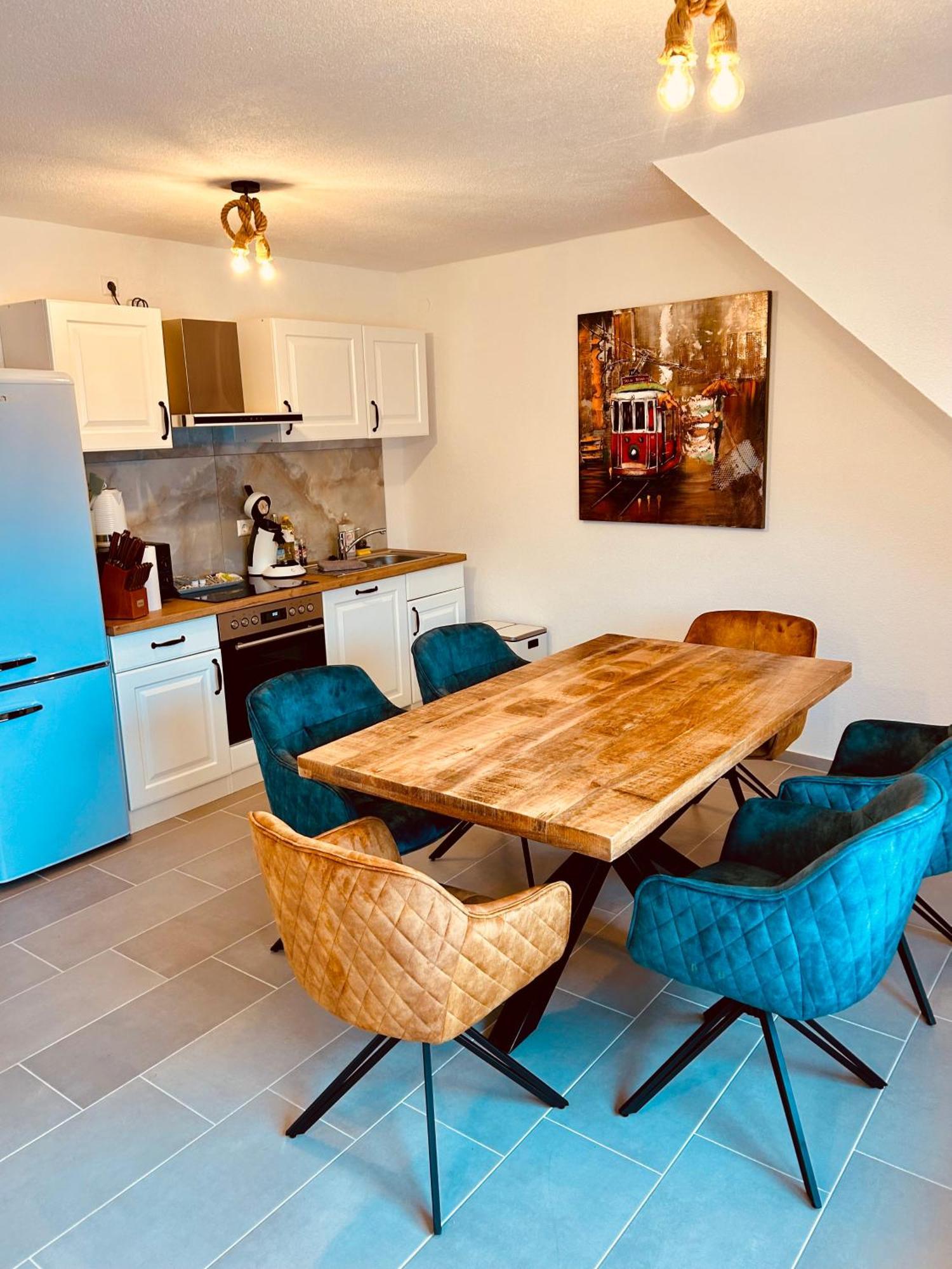 Swiss Apartments Rust Kültér fotó