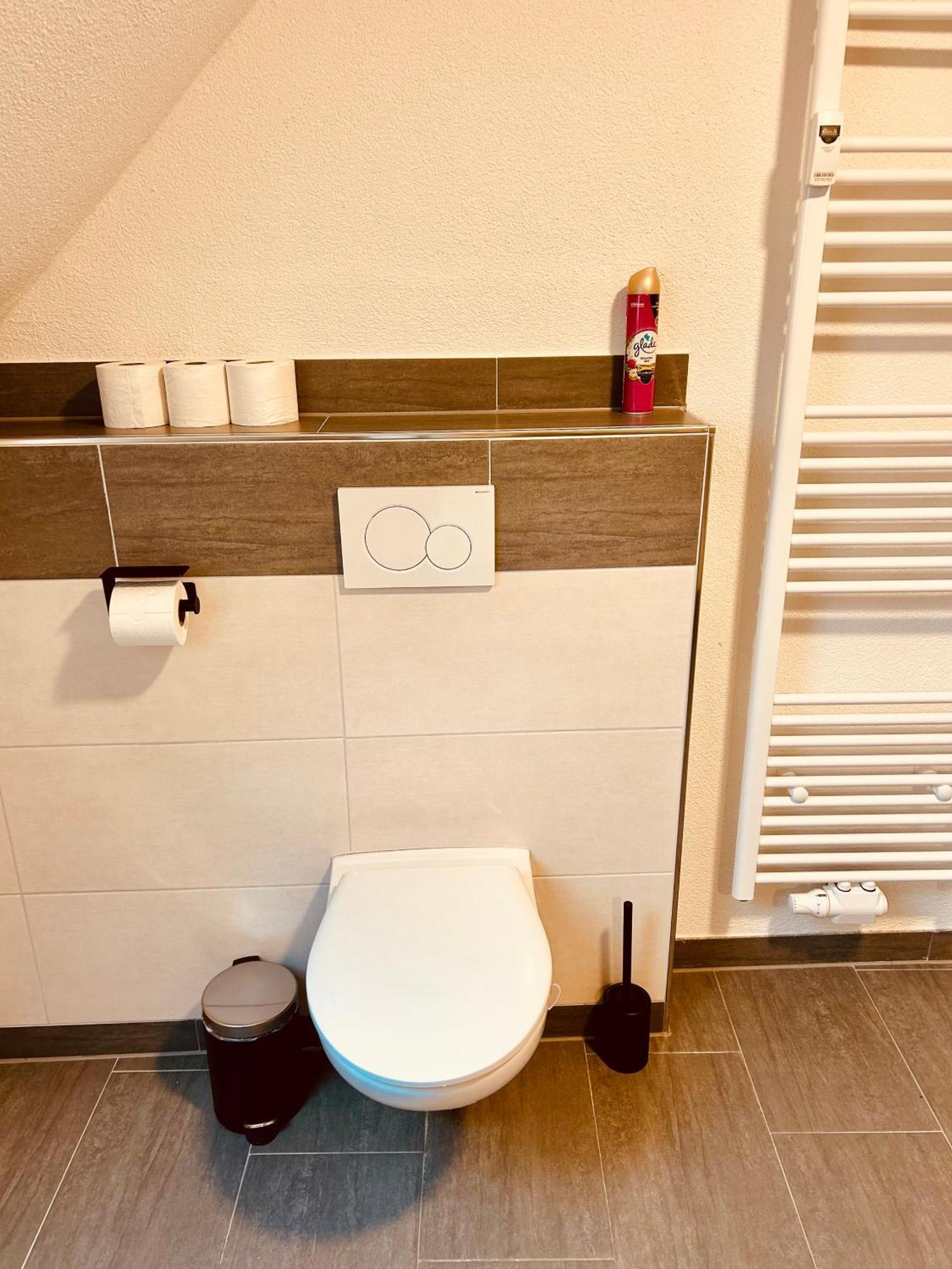 Swiss Apartments Rust Kültér fotó