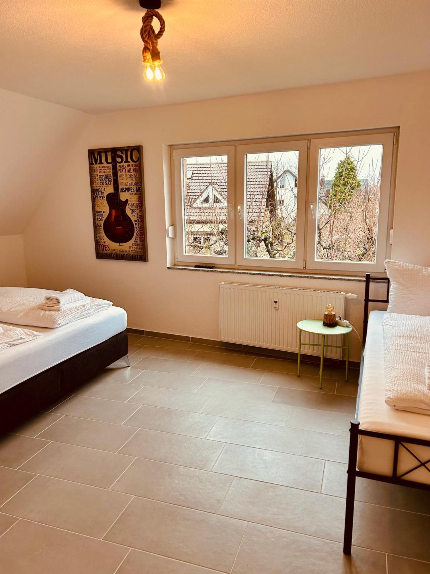 Swiss Apartments Rust Kültér fotó